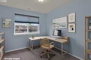 340 54th St, Springfield, OR 97478 - Photo 15