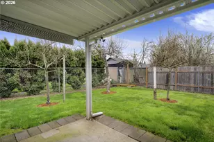 340 54th St, Springfield, OR 97478 - Photo 31