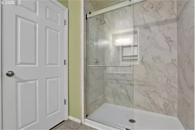 340 54th St, Springfield, OR 97478 - Photo 19