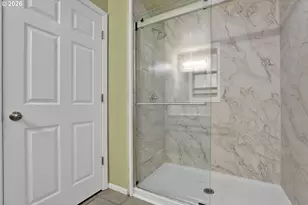 340 54th St, Springfield, OR 97478 - Photo 19