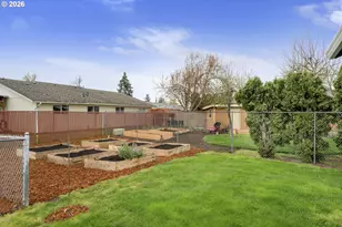 340 54th St, Springfield, OR 97478 - Photo 29