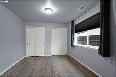 340 54th St, Springfield, OR 97478 - Photo 23