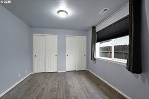 340 54th St, Springfield, OR 97478 - Photo 23