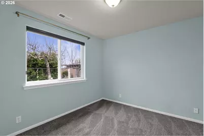 340 54th St, Springfield, OR 97478 - Photo 27