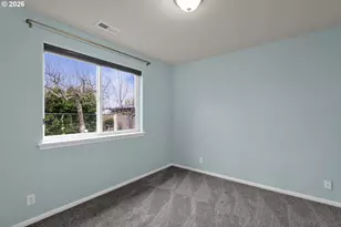 340 54th St, Springfield, OR 97478 - Photo 27