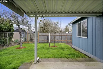 340 54th St, Springfield, OR 97478 - Photo 13