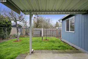 340 54th St, Springfield, OR 97478 - Photo 13