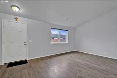 340 54th St, Springfield, OR 97478 - Photo 7