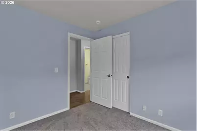 340 54th St, Springfield, OR 97478 - Photo 17