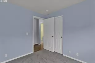 340 54th St, Springfield, OR 97478 - Photo 17