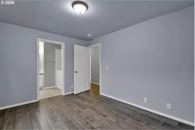 340 54th St, Springfield, OR 97478 - Photo 21