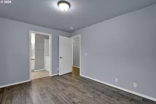 340 54th St, Springfield, OR 97478 - Photo 21