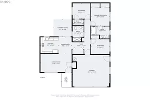 340 54th St, Springfield, OR 97478 - Photo 33