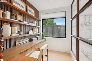 5139 N 94th Ave, Camas, WA 98607 - Photo 17