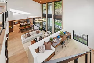 5139 N 94th Ave, Camas, WA 98607 - Photo 19