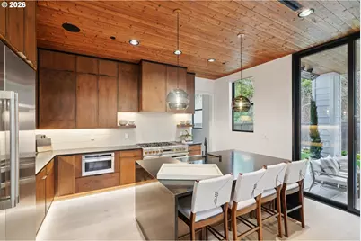 5139 N 94th Ave, Camas, WA 98607 - Photo 5