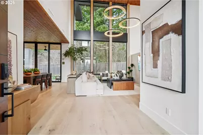 5139 N 94th Ave, Camas, WA 98607 - Photo 9