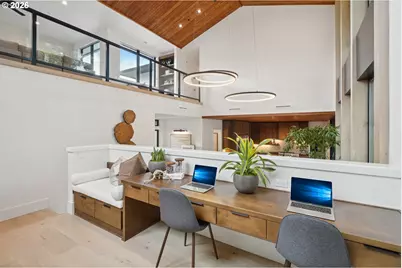 5139 N 94th Ave, Camas, WA 98607 - Photo 23