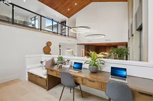 5139 N 94th Ave, Camas, WA 98607 - Photo 23