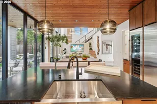 5139 N 94th Ave, Camas, WA 98607 - Photo 3