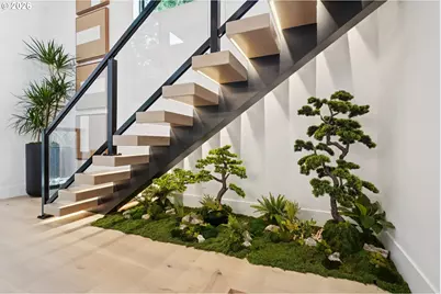 5139 N 94th Ave, Camas, WA 98607 - Photo 11