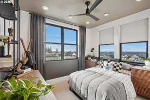 5139 N 94th Ave, Camas, WA 98607 - Photo 27