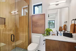 5139 N 94th Ave, Camas, WA 98607 - Photo 15