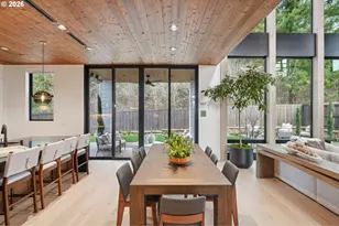 5139 N 94th Ave, Camas, WA 98607 - Photo 9