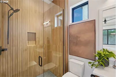 5139 N 94th Ave, Camas, WA 98607 - Photo 17