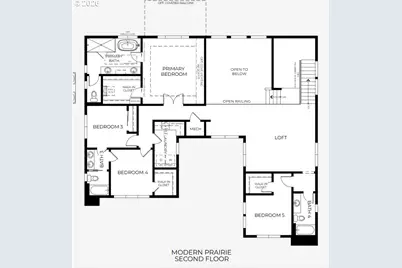 5139 N 94th Ave, Camas, WA 98607 - Photo 35