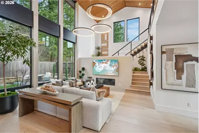 5139 N 94th Ave, Camas, WA 98607 - Photo 5