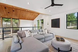 5139 N 94th Ave, Camas, WA 98607 - Photo 23