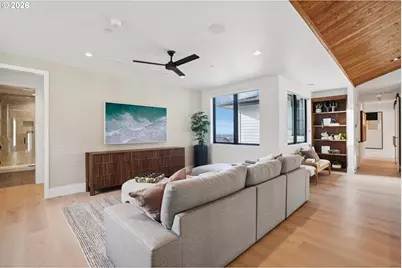 5139 N 94th Ave, Camas, WA 98607 - Photo 25