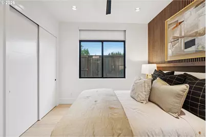 5139 N 94th Ave, Camas, WA 98607 - Photo 33