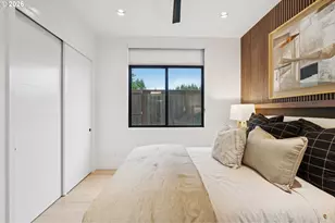 5139 N 94th Ave, Camas, WA 98607 - Photo 33