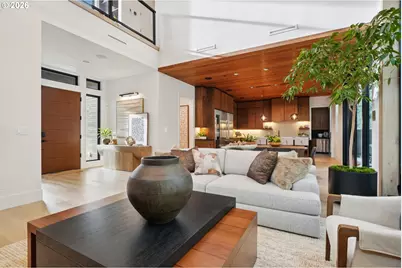 5139 N 94th Ave, Camas, WA 98607 - Photo 3