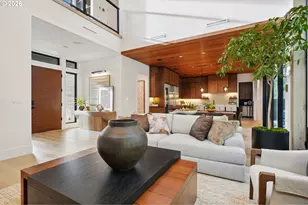 5139 N 94th Ave, Camas, WA 98607 - Photo 3