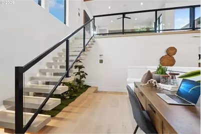 5139 N 94th Ave, Camas, WA 98607 - Photo 13