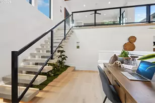 5139 N 94th Ave, Camas, WA 98607 - Photo 13