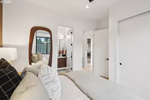 5139 N 94th Ave, Camas, WA 98607 - Photo 13