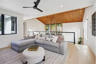 5139 N 94th Ave, Camas, WA 98607 - Photo 21