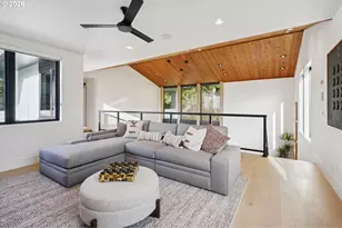 5139 N 94th Ave, Camas, WA 98607 - Photo 21