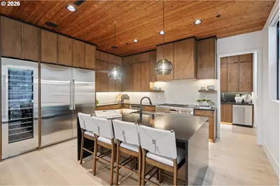 5139 N 94th Ave, Camas, WA 98607 - Photo 7