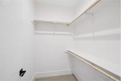 5139 N 94th Ave, Camas, WA 98607 - Photo 31