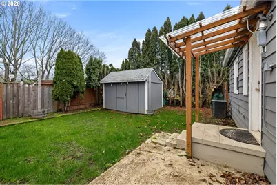 7416 N Newman Ave, Portland, OR 97203 - Photo 29