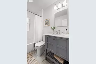 7416 N Newman Ave, Portland, OR 97203 - Photo 19