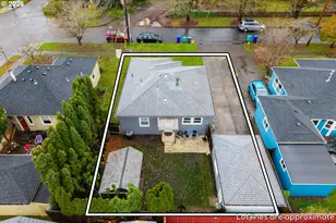 7416 N Newman Ave, Portland, OR 97203 - Photo 33