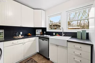 7416 N Newman Ave, Portland, OR 97203 - Photo 15