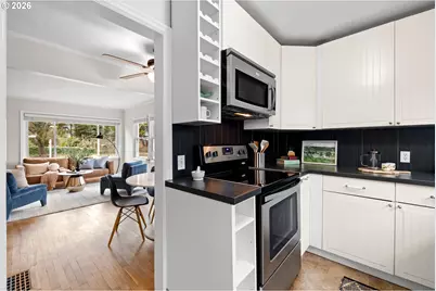 7416 N Newman Ave, Portland, OR 97203 - Photo 13