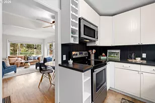 7416 N Newman Ave, Portland, OR 97203 - Photo 13